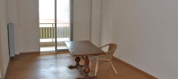 2 bedrooms Apartment for sale in Katerini, Pieria, Central Macedonia, Macedonia and Thrace, Greece № 95217 4
