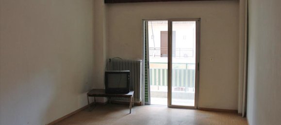 2 bedrooms Apartment for sale in Katerini, Pieria, Central Macedonia, Macedonia and Thrace, Greece № 95217 3