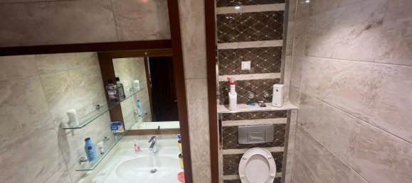 3غرفة شقة في Mahmutlar, Turkey رقم 9734 10