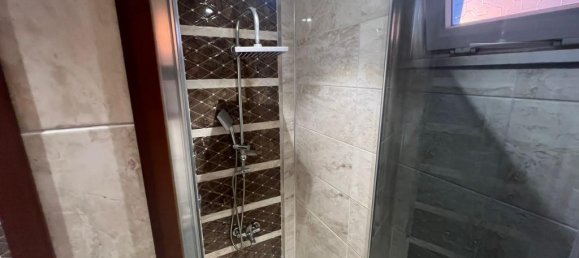 3غرفة شقة في Mahmutlar, Turkey رقم 9734 11