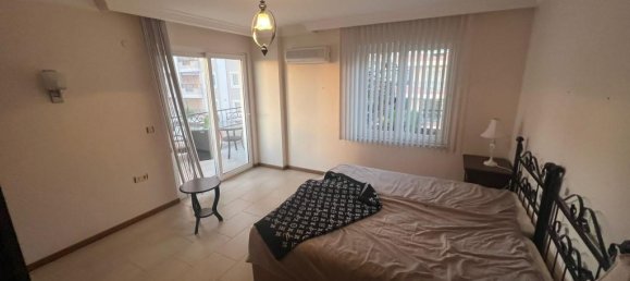 3غرفة شقة في Mahmutlar, Turkey رقم 9734 5