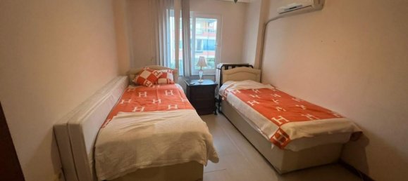 3غرفة شقة في Mahmutlar, Turkey رقم 9734 4