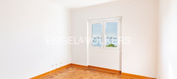 Casa de 4 dormitorios en Oeiras, Portugal No. 353161 20