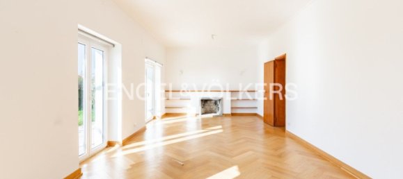 Casa de 4 dormitorios en Oeiras, Portugal No. 353161 3