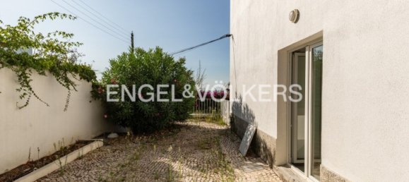 Casa de 4 dormitorios en Oeiras, Portugal No. 353161 30