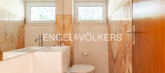 Casa de 4 dormitorios en Oeiras, Portugal No. 353161 6