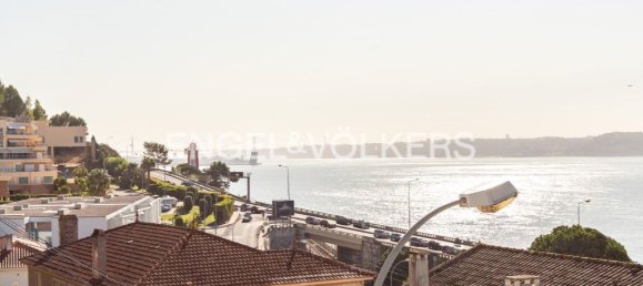 Casa de 4 dormitorios en Oeiras, Portugal No. 353161 28