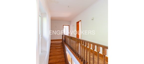 Casa de 4 dormitorios en Oeiras, Portugal No. 353161 13