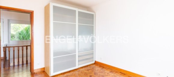 Casa de 4 dormitorios en Oeiras, Portugal No. 353161 21