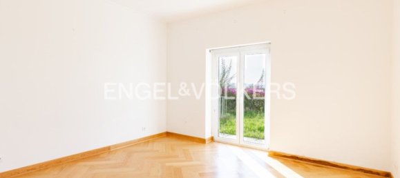 Casa de 4 dormitorios en Oeiras, Portugal No. 353161 4