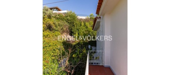 Casa de 4 dormitorios en Oeiras, Portugal No. 353161 25