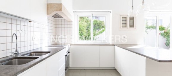 Casa de 4 dormitorios en Oeiras, Portugal No. 353161 9