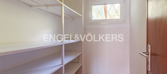 Casa de 4 dormitorios en Oeiras, Portugal No. 353161 14