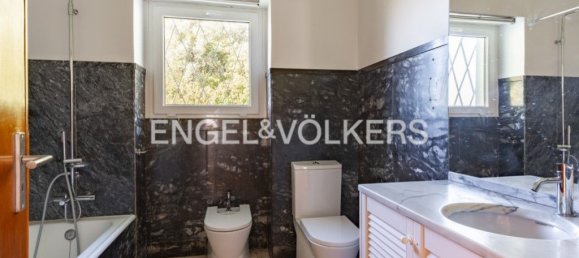 Casa de 4 dormitorios en Oeiras, Portugal No. 353161 22