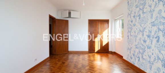 Casa de 4 dormitorios en Oeiras, Portugal No. 353161 18