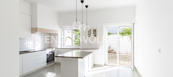 Casa de 4 dormitorios en Oeiras, Portugal No. 353161 7