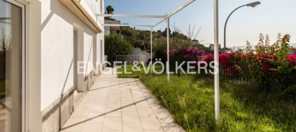 Casa de 4 dormitorios en Oeiras, Portugal No. 353161 32