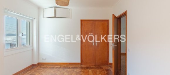 Casa de 4 dormitorios en Oeiras, Portugal No. 353161 16