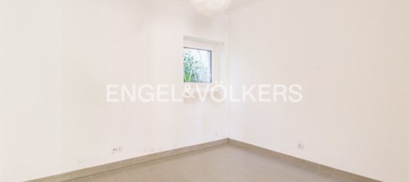 Casa de 4 dormitorios en Oeiras, Portugal No. 353161 10