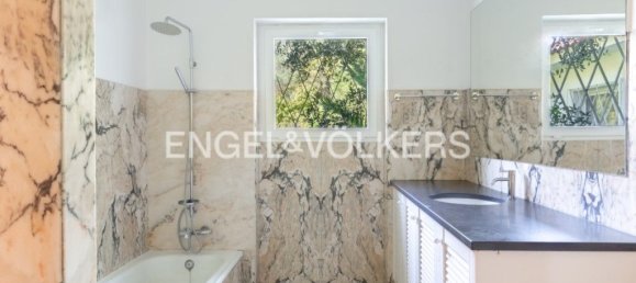 Casa de 4 dormitorios en Oeiras, Portugal No. 353161 15