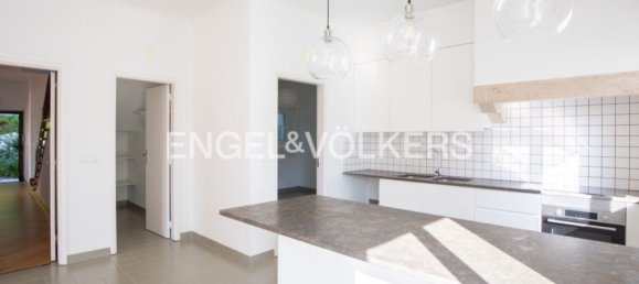 Casa de 4 dormitorios en Oeiras, Portugal No. 353161 8