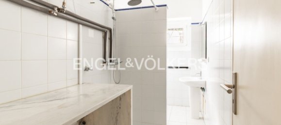 Casa de 4 dormitorios en Oeiras, Portugal No. 353161 12