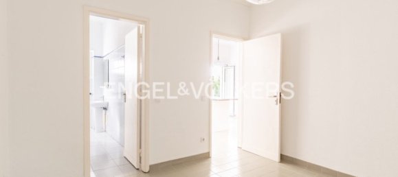 Casa de 4 dormitorios en Oeiras, Portugal No. 353161 11