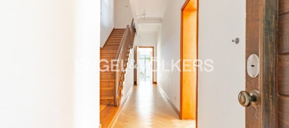 Casa de 4 dormitorios en Oeiras, Portugal No. 353161 5