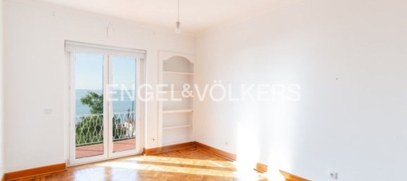 Casa de 4 dormitorios en Oeiras, Portugal No. 353161 23