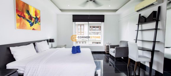 385m² Cafe / restaurant in Chonburi, Thailand No. 24917 26