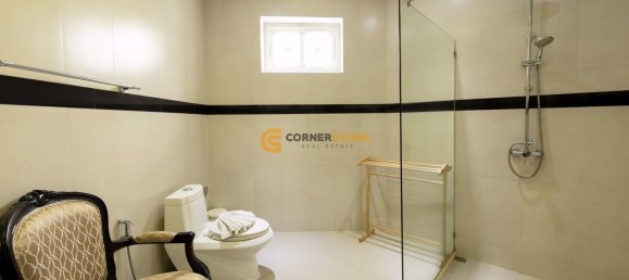 385m² Cafe / restaurant in Chonburi, Thailand No. 24917 19