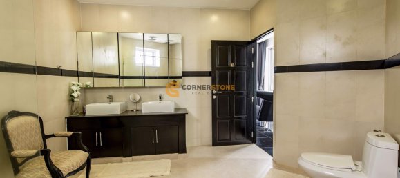 385m² Cafe / restaurant in Chonburi, Thailand No. 24917 25