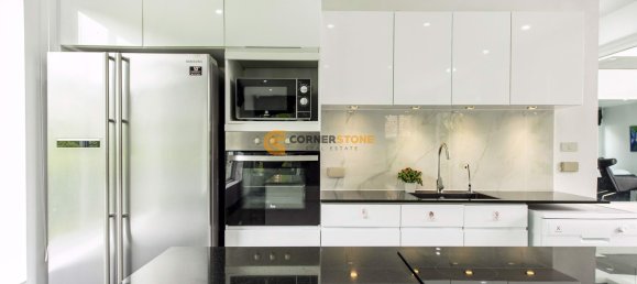 385m² Cafe / restaurant in Chonburi, Thailand No. 24917 15