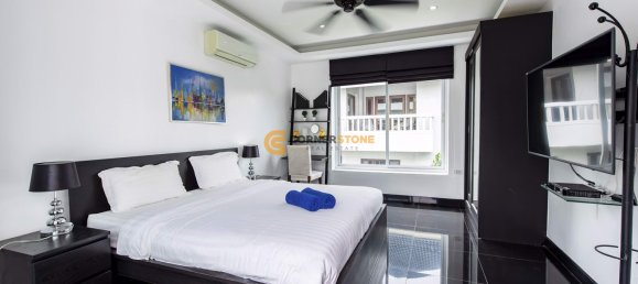 385m² Cafe / restaurant in Chonburi, Thailand No. 24917 24