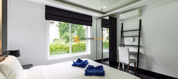 385m² Cafe / restaurant in Chonburi, Thailand No. 24917 20