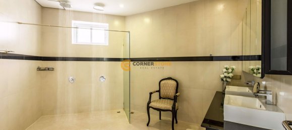 385m² Cafe / restaurant in Chonburi, Thailand No. 24917 22