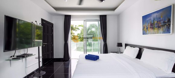 385m² Cafe / restaurant in Chonburi, Thailand No. 24917 23