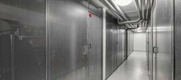 3-salle Appartement à Zollernalbkreis, Germany No. 330649 11