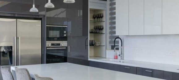 4 Schlafzimmer Haus in Pegeia, Cyprus, Nr. 17066 3