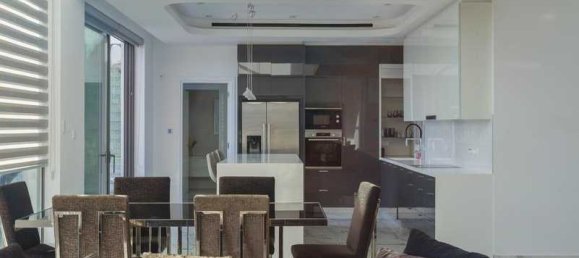 4 Schlafzimmer Haus in Pegeia, Cyprus, Nr. 17066 2