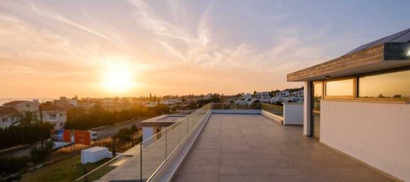 4 Schlafzimmer Haus in Pegeia, Cyprus, Nr. 17066 6