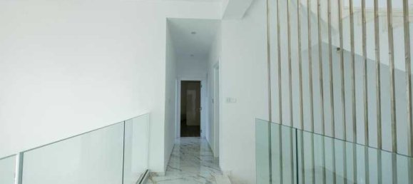 4 Schlafzimmer Haus in Pegeia, Cyprus, Nr. 17066 5