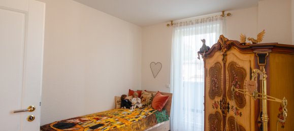 3 bedrooms Penthouse in Cologne, Germany No. 368925 19