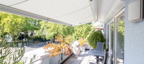 3 bedrooms Penthouse in Cologne, Germany No. 368925 7