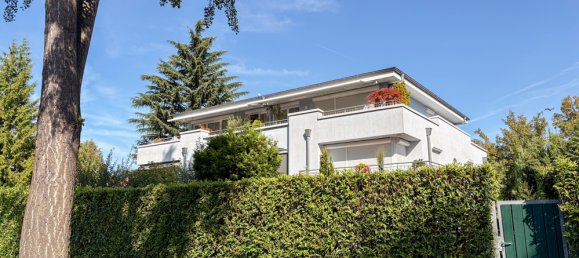 3 bedrooms Penthouse in Cologne, Germany No. 368925 2