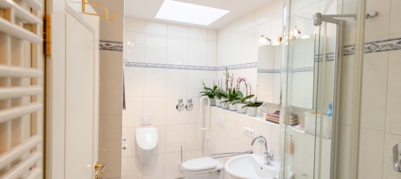 3 bedrooms Penthouse in Cologne, Germany No. 368925 20