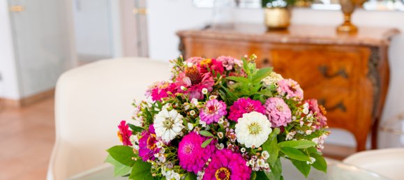 3 bedrooms Penthouse in Cologne, Germany No. 368925 4