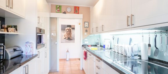 3 bedrooms Penthouse in Cologne, Germany No. 368925 10