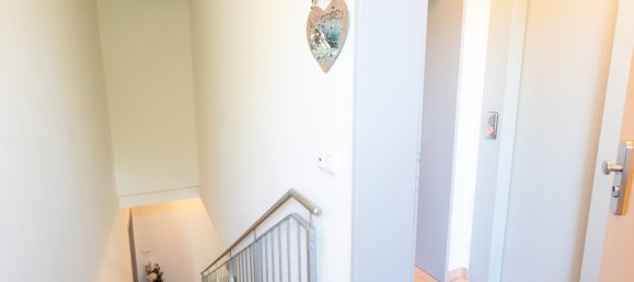 3 bedrooms Penthouse in Cologne, Germany No. 368925 23