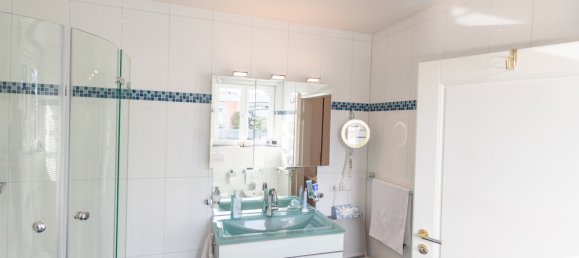 3 bedrooms Penthouse in Cologne, Germany No. 368925 17